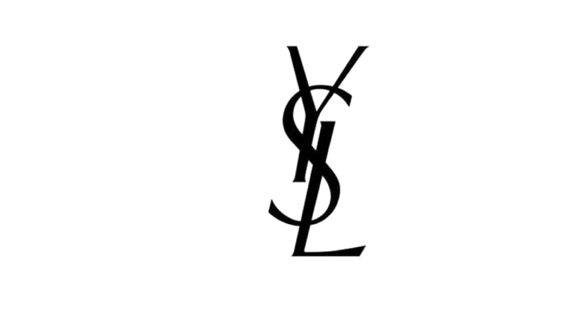 Asset 12