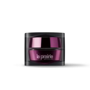 Kem Dưỡng Mắt La Prairie Platinum Rare Haute-Rejuvenation Eye Cream 20ml