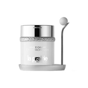 Kem Mắt La Prairie White Caviar Eye Extraordinaire 20ml