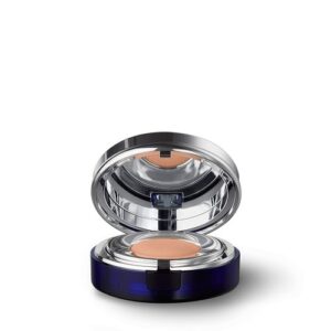 Phấn Nước Cushion La Prairie Skin Caviar Essence In Foundation SPF25/PA+++ Tone N10 Trắng (Không Kèm Lõi)