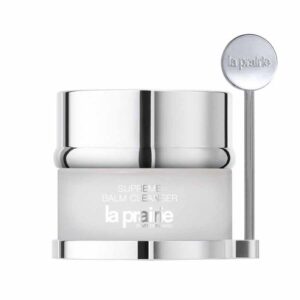Sáp Tẩy Trang La Prairie Supreme Balm Cleanser 100ml