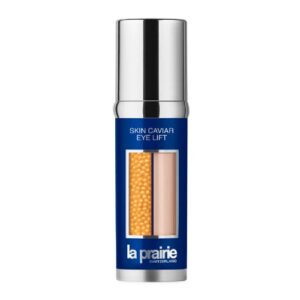 Serum Trẻ Hóa Mắt La Prairie Skin Caviar Eye Lift 20ml