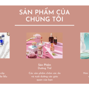 Set SK II Mini 4 Món Essential Travel Kit