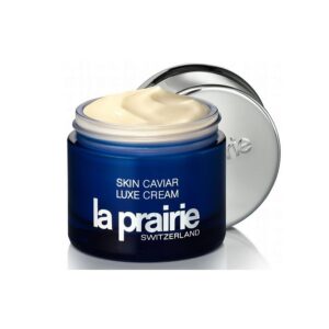 Kem Dưỡng Da La Prairie Skin Caviar Luxe Cream 50ml