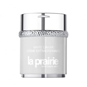 Kem Dưỡng La Prairie White Caviar Crème Extraordinaire 60ml