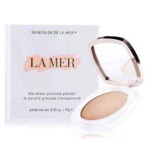 Nước Thần SK-II Facial Treatment Essence If Everybody’s Not A Beauty, Then Nobody Is 230ml