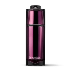 Xịt Dưỡng La Mer The Mist 100ml