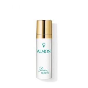 Kem Chống Nắng La Mer The SPF 50 UV Protecting Fluid PA+++ 50ml
