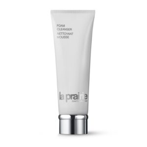 Sữa Rửa Mặt La Prairie Foam Cleanser 125ml