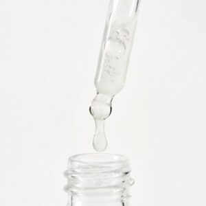 Kem Mắt SK-II Skin Power Eye Cream 15g