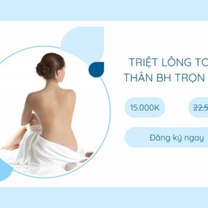 Kem Nền Che Khuyết Điểm La Prairie Skin Caviar Concealer Foundation SPF 15 Mini 10ml