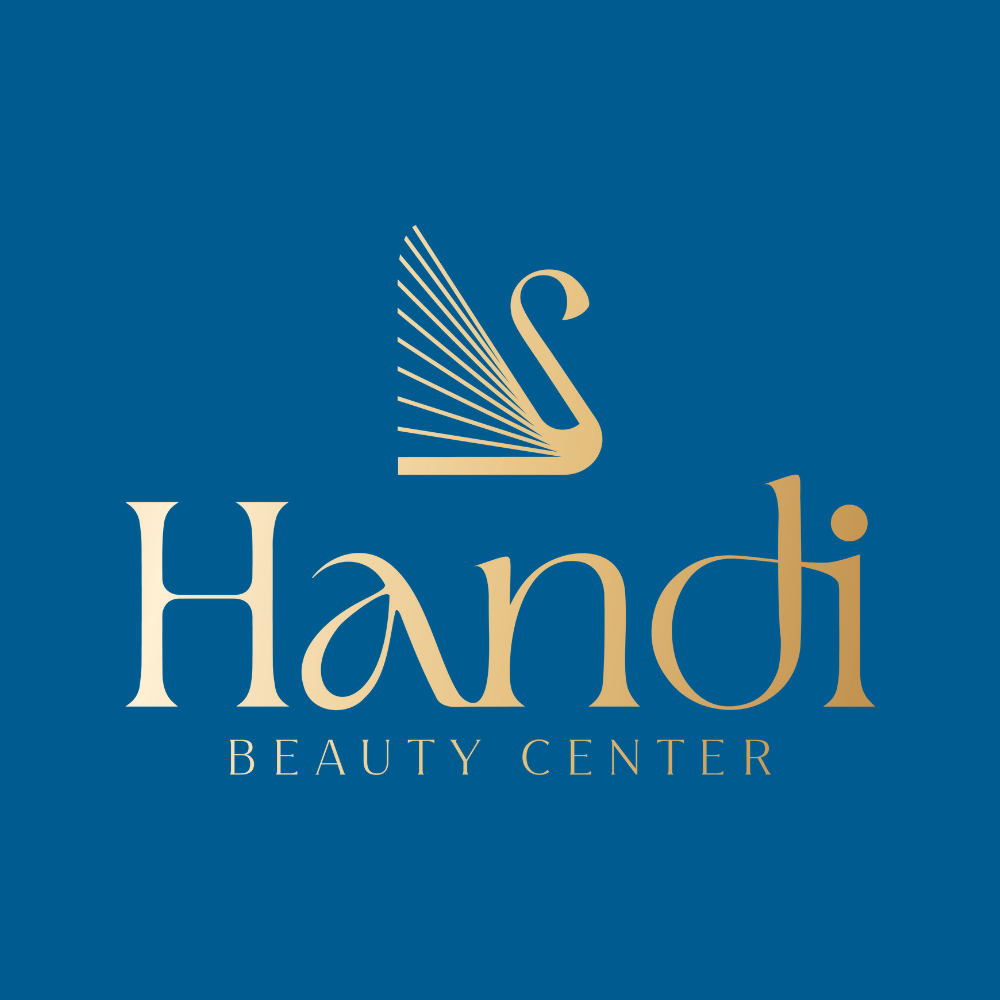 Mặt Nạ Ngủ La Prairie Skin Caviar 50ml