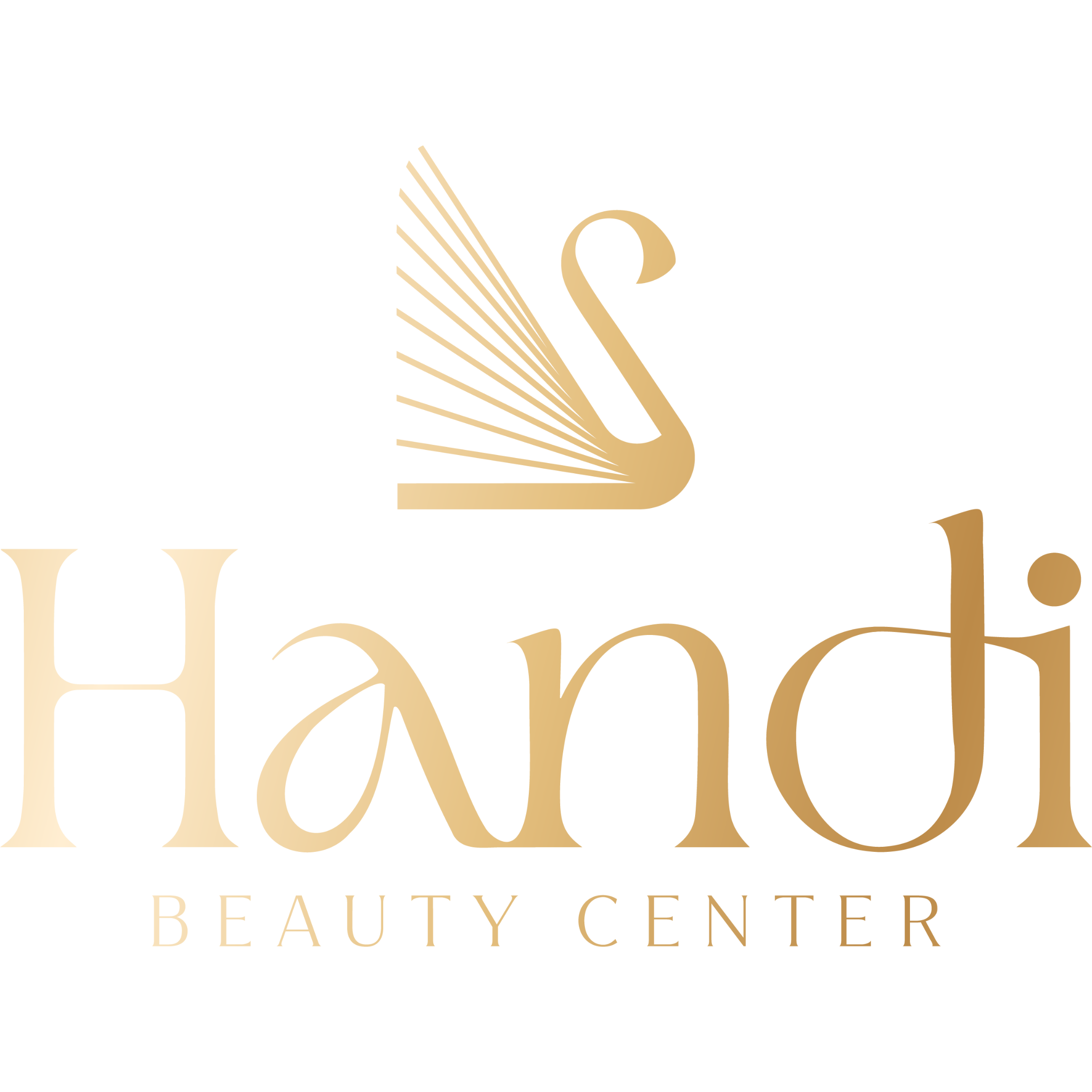 Handi Beauty Center